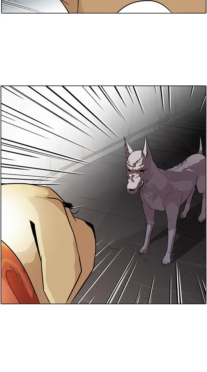 image-komik-lookism-chapter-70-45/65