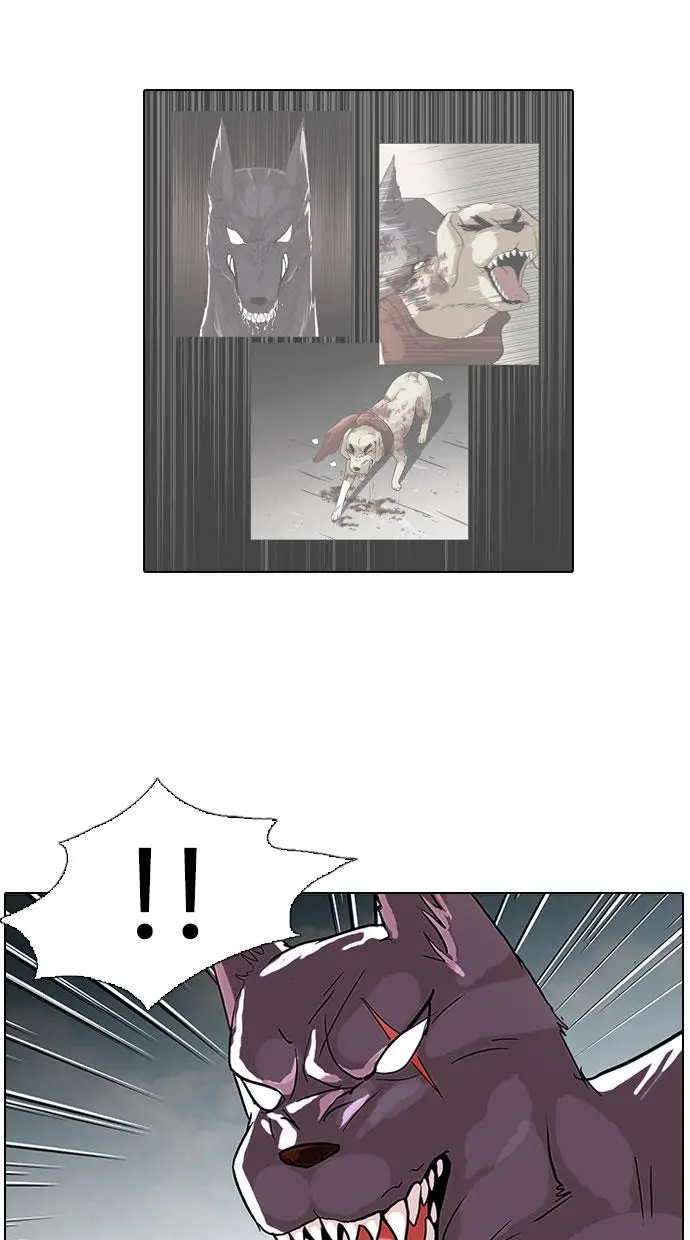 image-komik-lookism-chapter-70-46/65