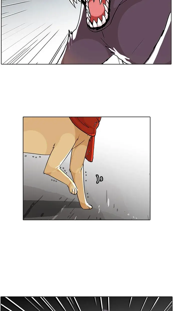 image-komik-lookism-chapter-70-47/65