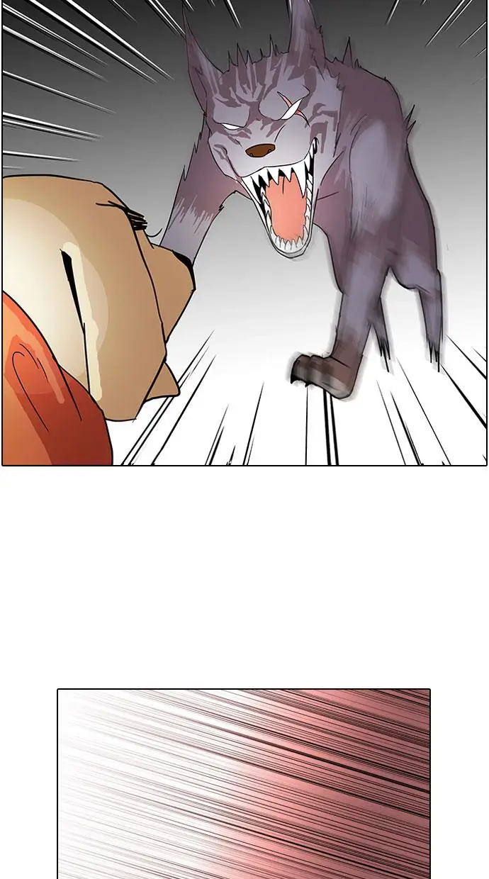 image-komik-lookism-chapter-70-48/65