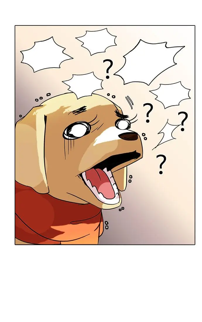 image-komik-lookism-chapter-70-50/65