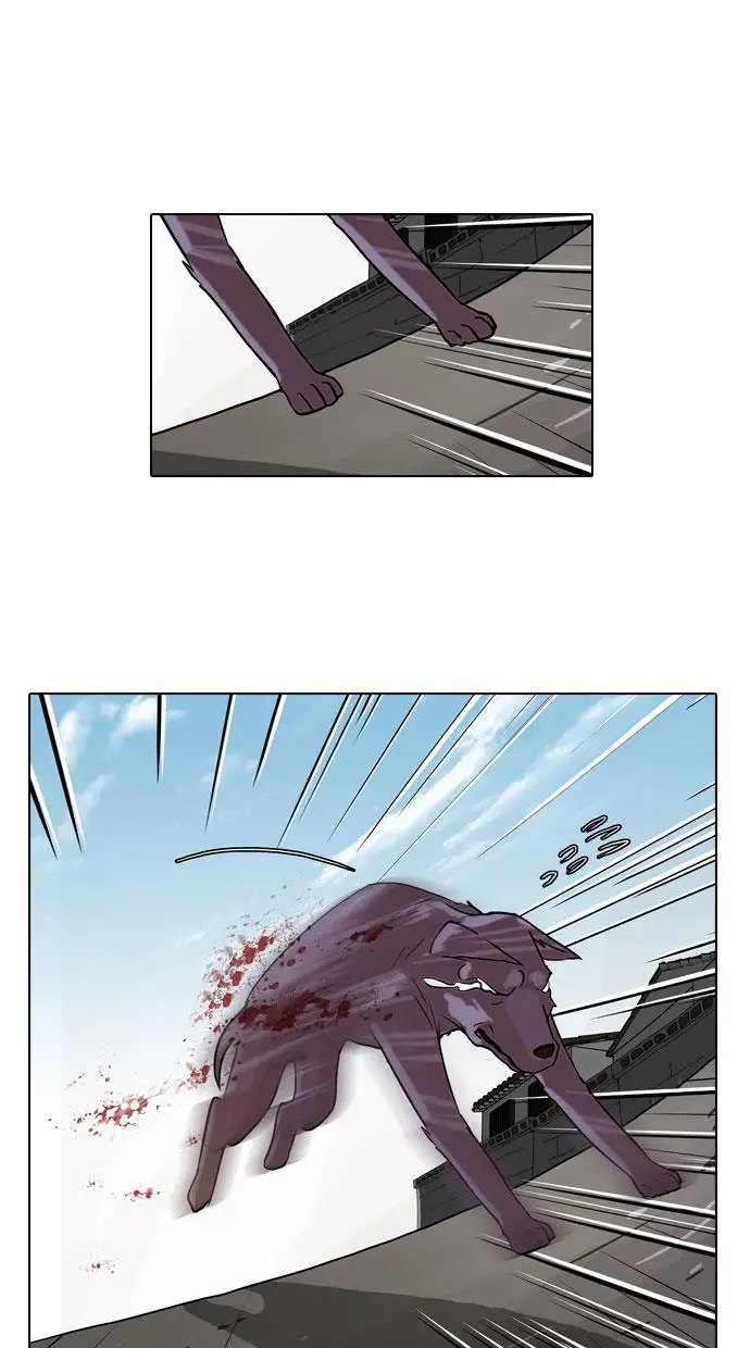 image-komik-lookism-chapter-70-51/65