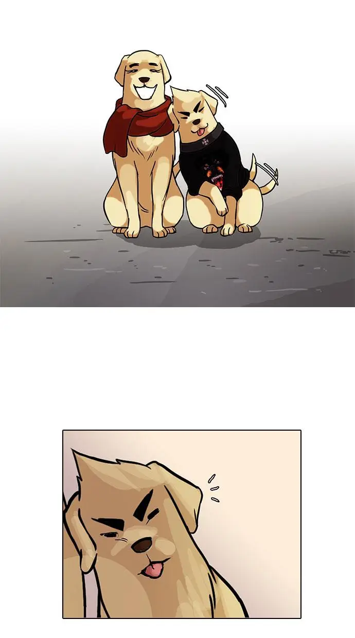 image-komik-lookism-chapter-70-55/65