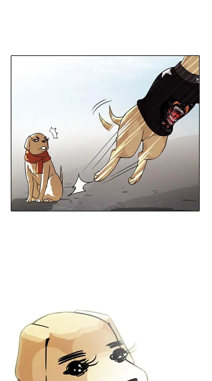 image-komik-lookism-chapter-70-56/65