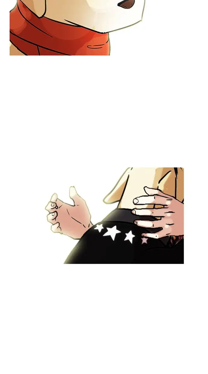 image-komik-lookism-chapter-70-57/65