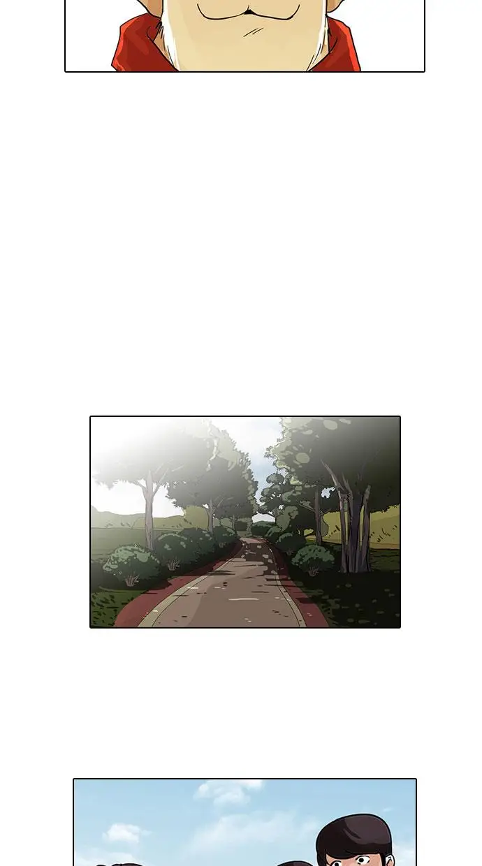 image-komik-lookism-chapter-70-60/65