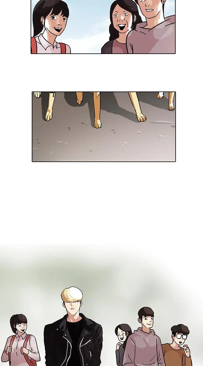 image-komik-lookism-chapter-70-61/65