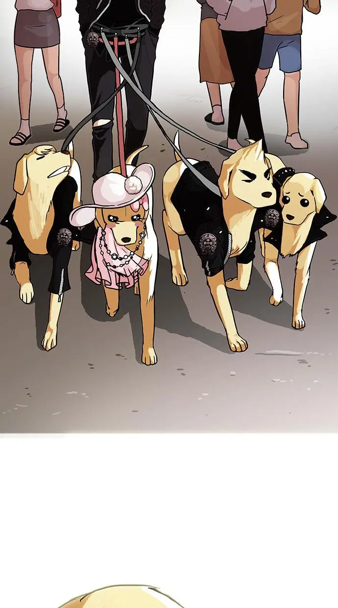 image-komik-lookism-chapter-70-62/65