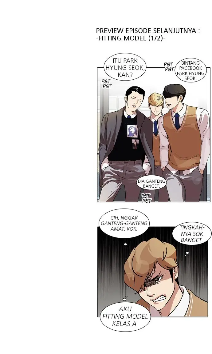 image-komik-lookism-chapter-70-64/65