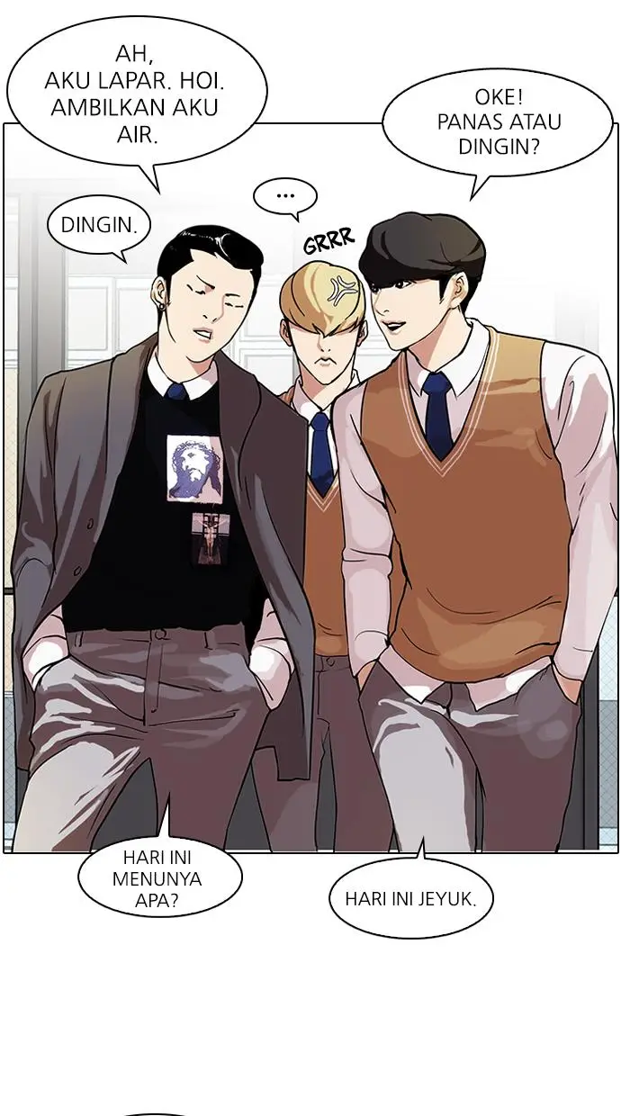 image-komik-lookism-chapter-71-2/59