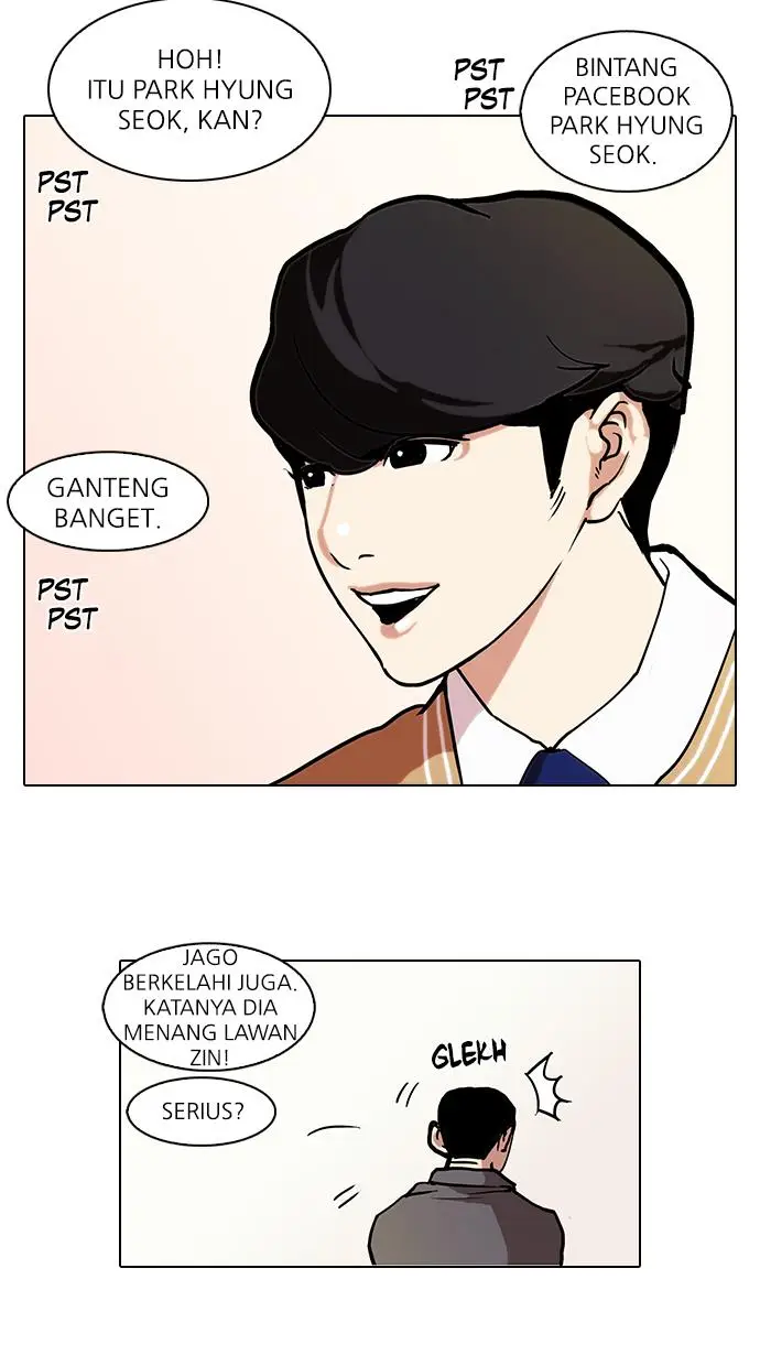 image-komik-lookism-chapter-71-3/59