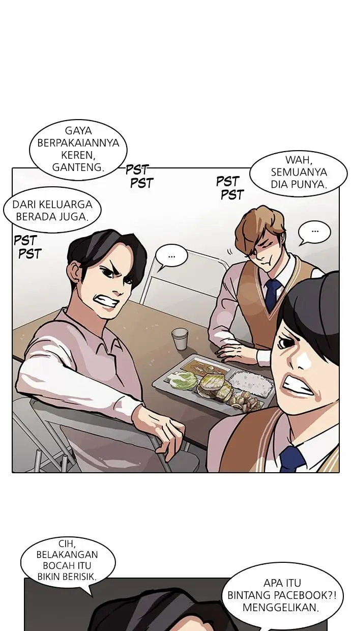image-komik-lookism-chapter-71-4/59