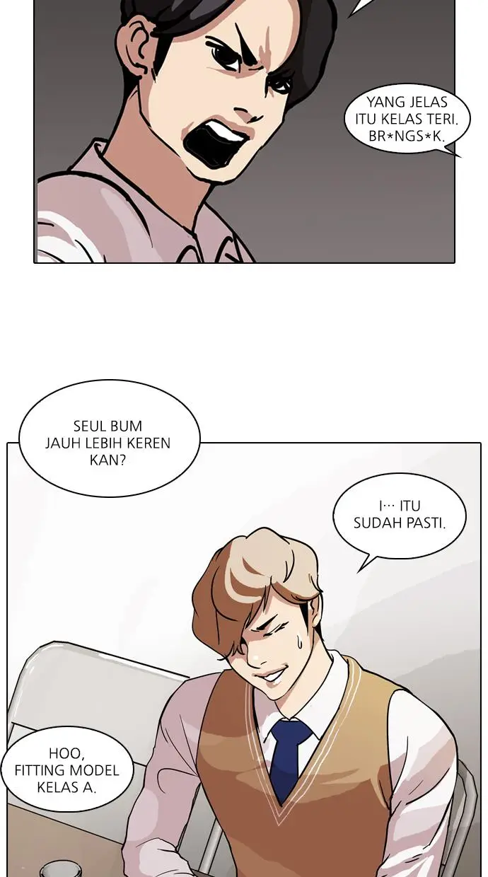 image-komik-lookism-chapter-71-5/59