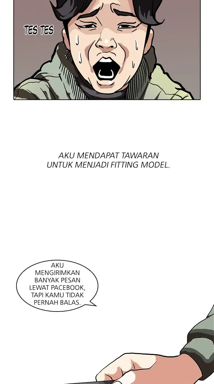 image-komik-lookism-chapter-71-11/59