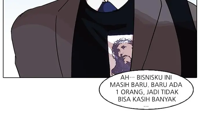 image-komik-lookism-chapter-71-13/59