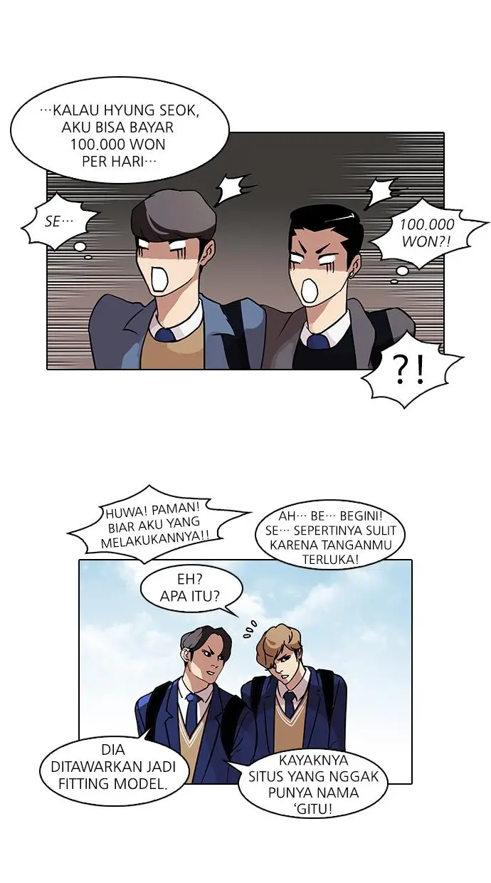 image-komik-lookism-chapter-71-14/59