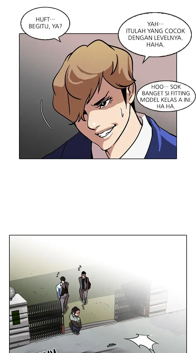 image-komik-lookism-chapter-71-15/59