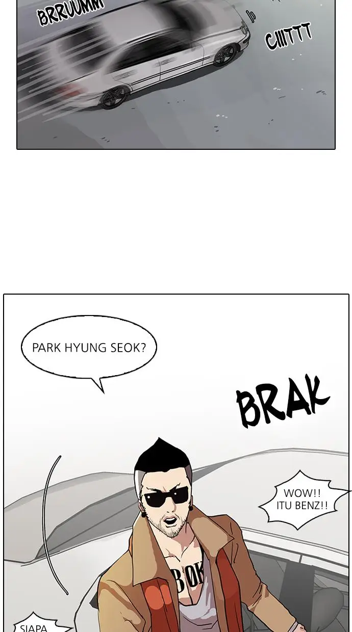 image-komik-lookism-chapter-71-16/59