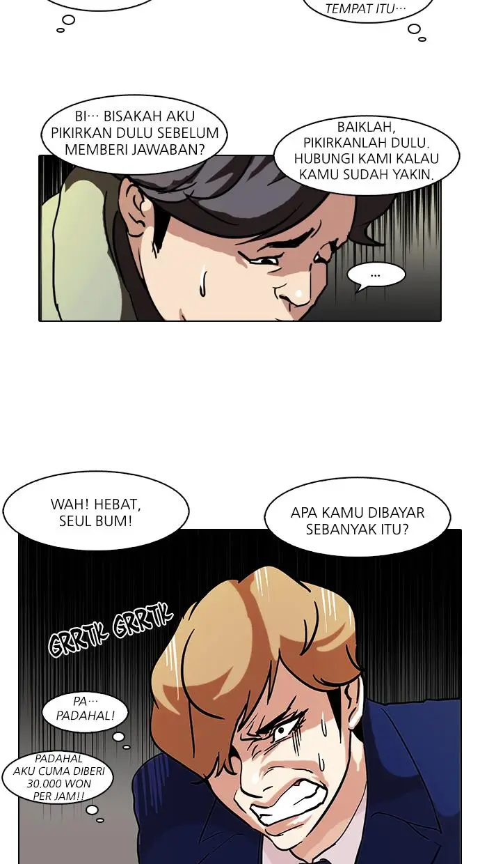 image-komik-lookism-chapter-71-23/59