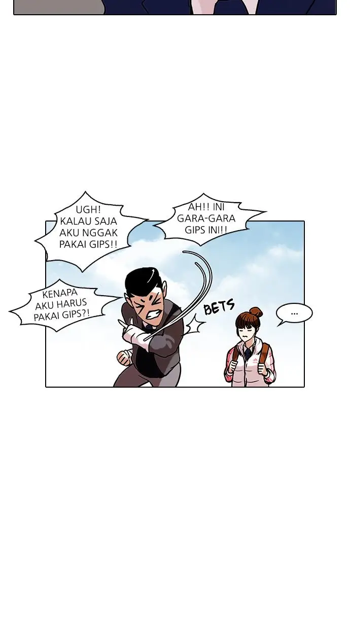 image-komik-lookism-chapter-71-24/59