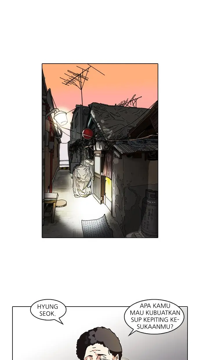 image-komik-lookism-chapter-71-25/59