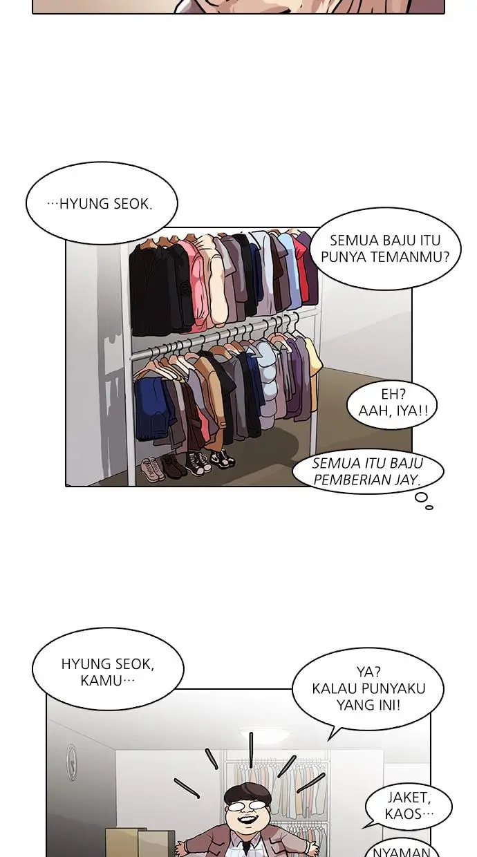 image-komik-lookism-chapter-71-28/59