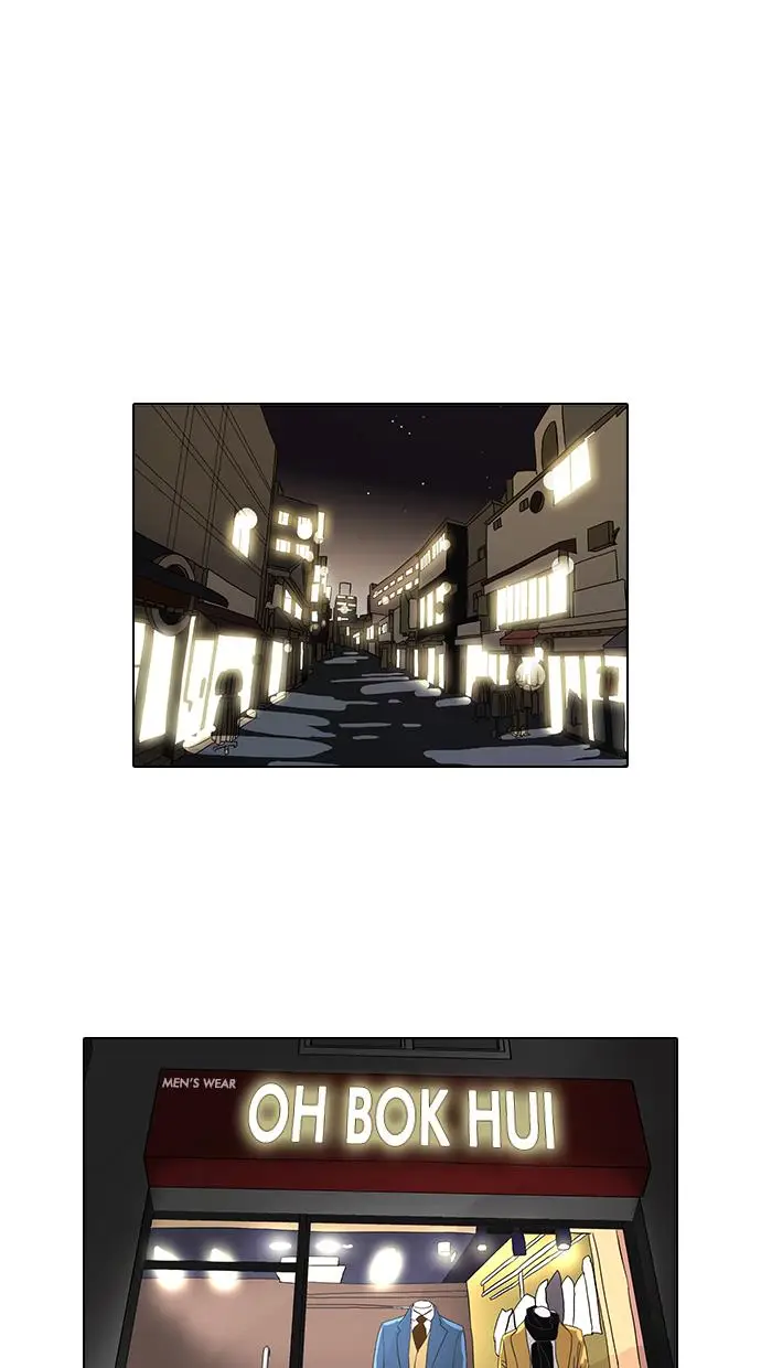 image-komik-lookism-chapter-71-31/59