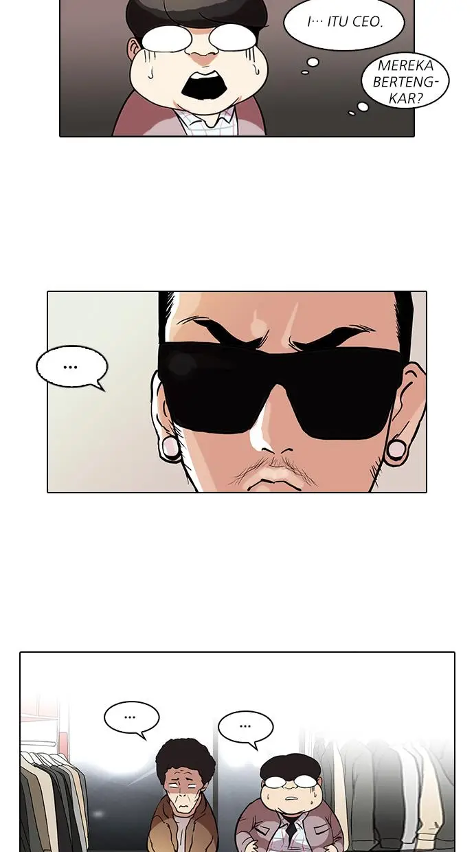image-komik-lookism-chapter-71-35/59