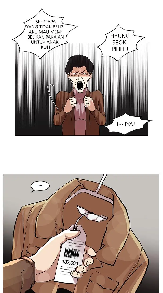 image-komik-lookism-chapter-71-38/59