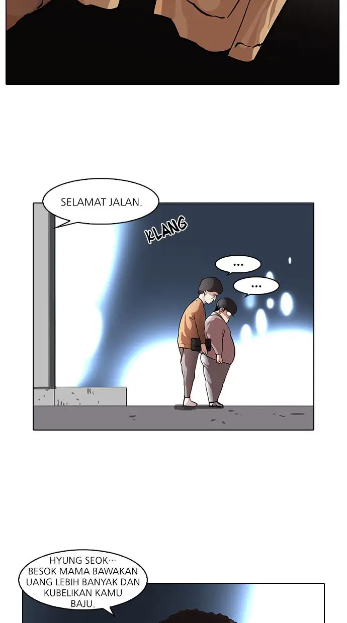 image-komik-lookism-chapter-71-39/59