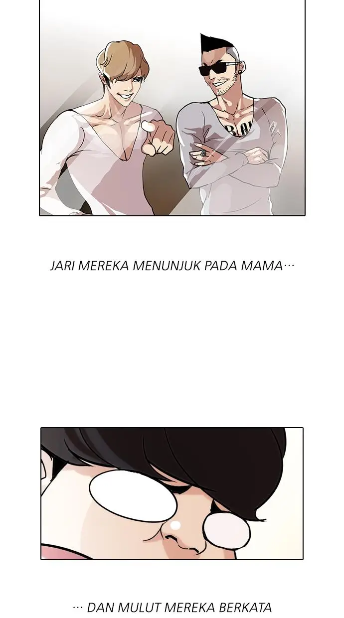 image-komik-lookism-chapter-71-41/59
