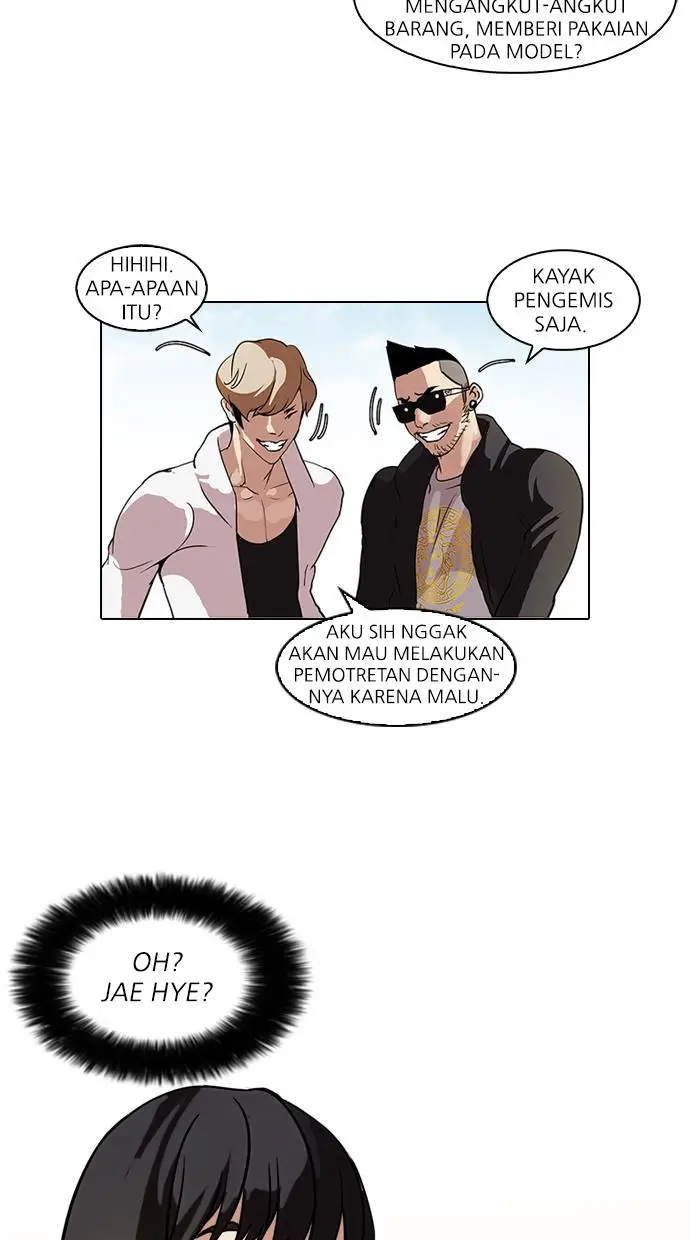 image-komik-lookism-chapter-71-53/59