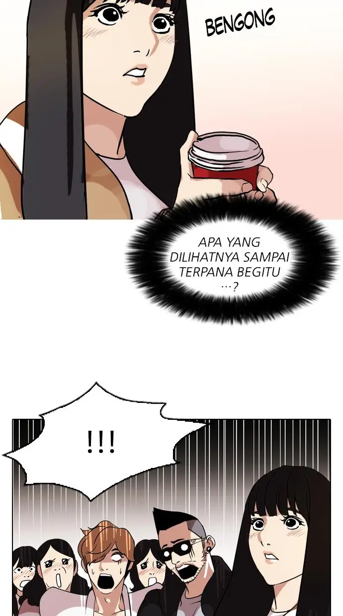 image-komik-lookism-chapter-71-54/59