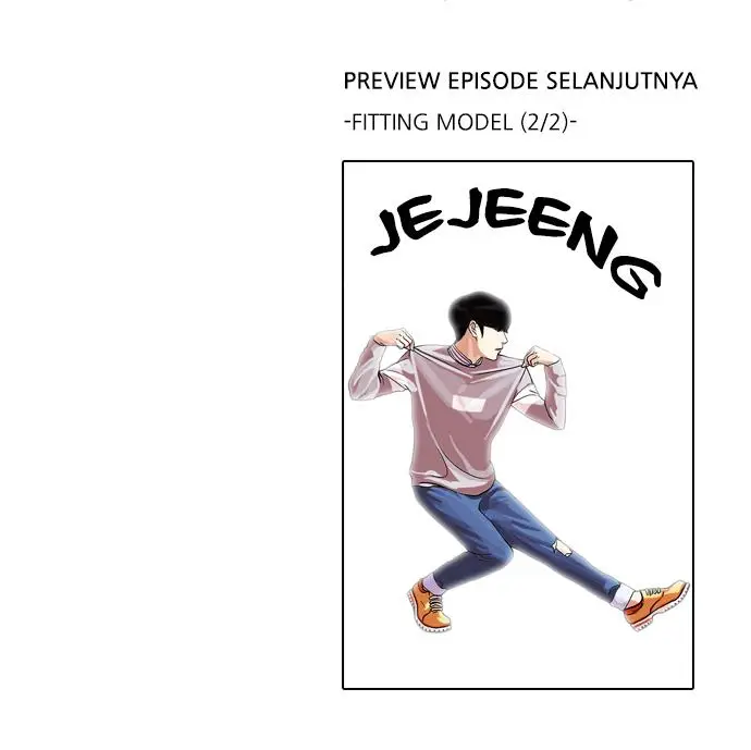 image-komik-lookism-chapter-71-58/59