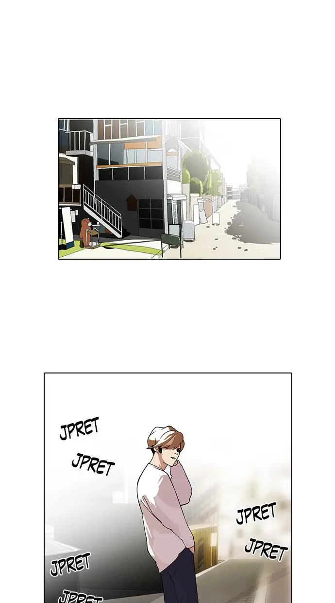 image-komik-lookism-chapter-72-1/64