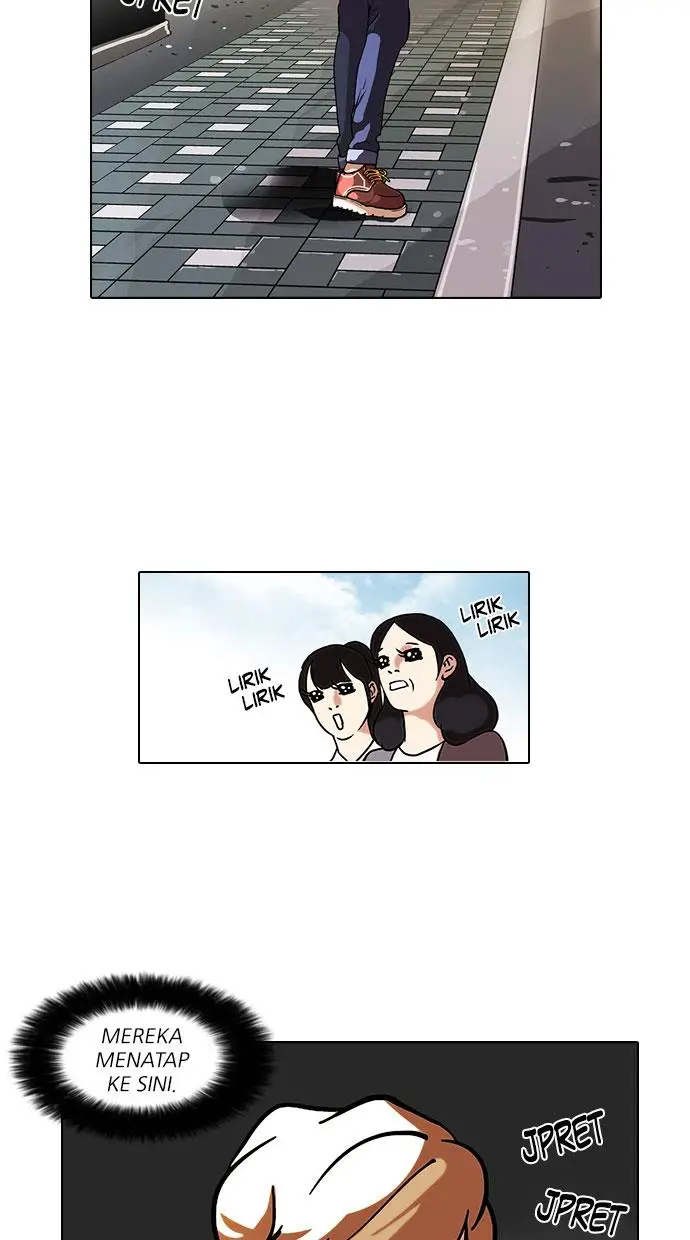 image-komik-lookism-chapter-72-2/64