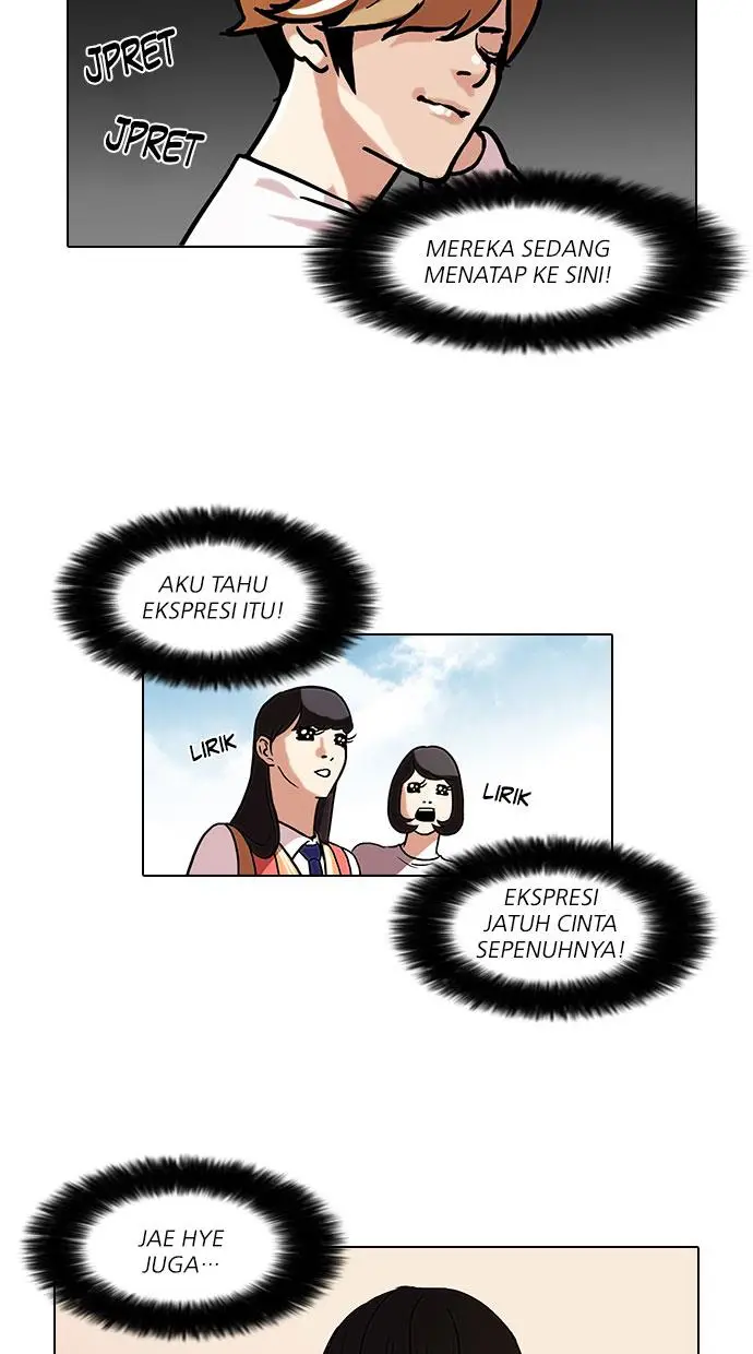image-komik-lookism-chapter-72-3/64