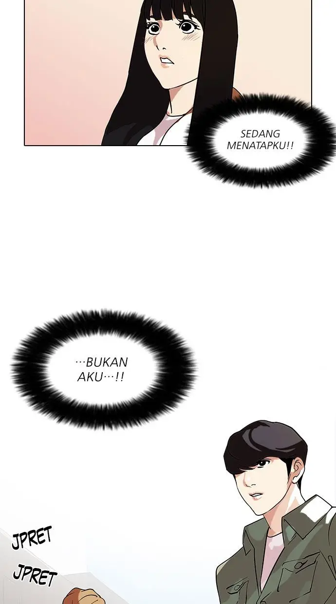 image-komik-lookism-chapter-72-4/64