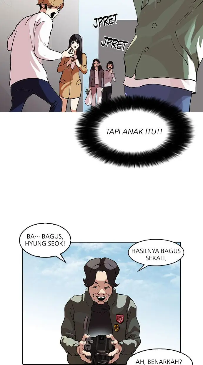 image-komik-lookism-chapter-72-5/64
