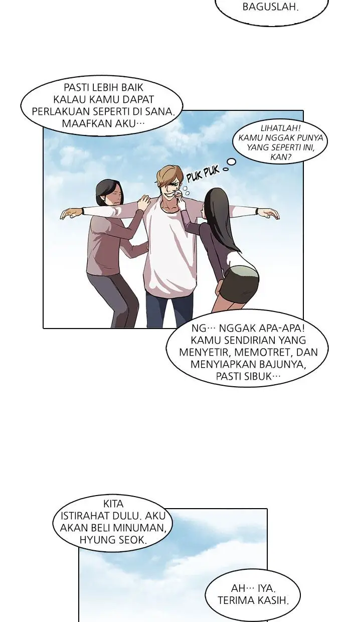 image-komik-lookism-chapter-72-6/64