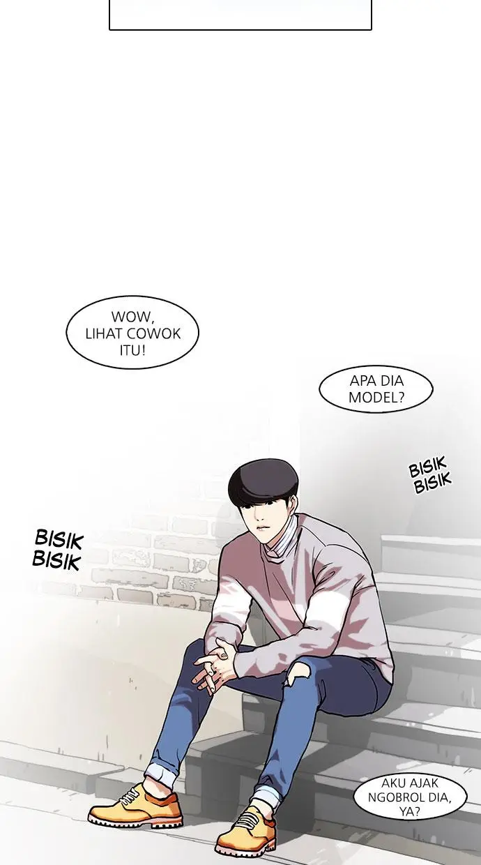image-komik-lookism-chapter-72-7/64