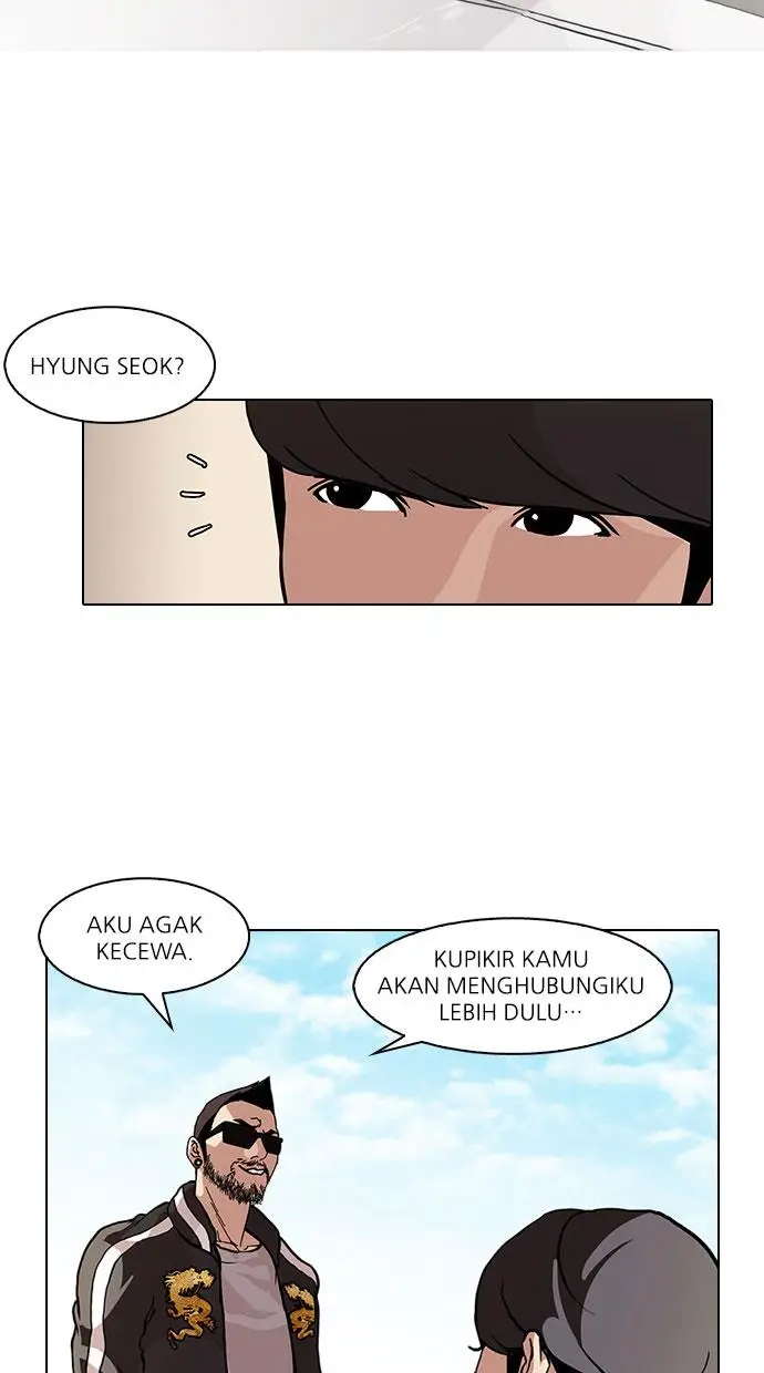 image-komik-lookism-chapter-72-8/64