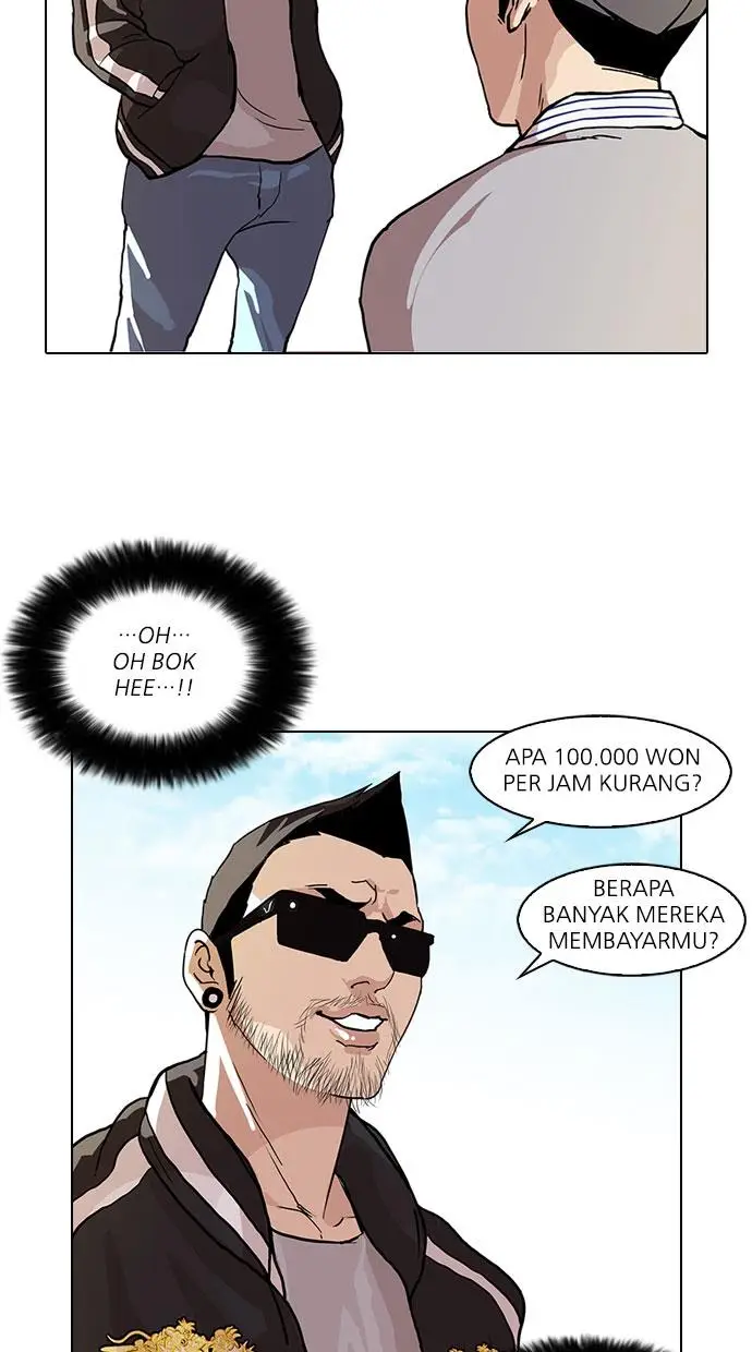 image-komik-lookism-chapter-72-9/64