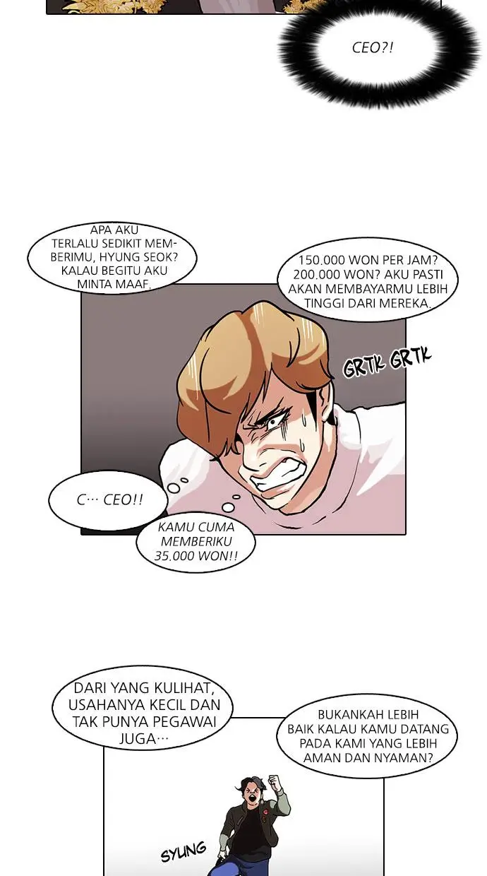 image-komik-lookism-chapter-72-10/64