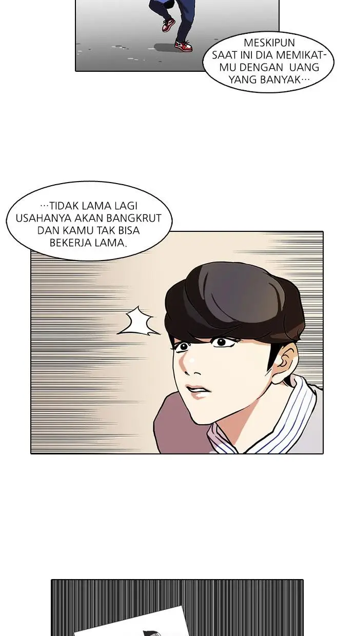 image-komik-lookism-chapter-72-11/64