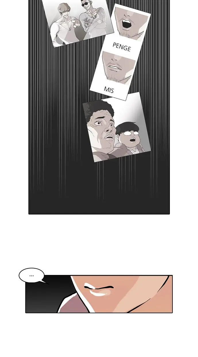 image-komik-lookism-chapter-72-12/64