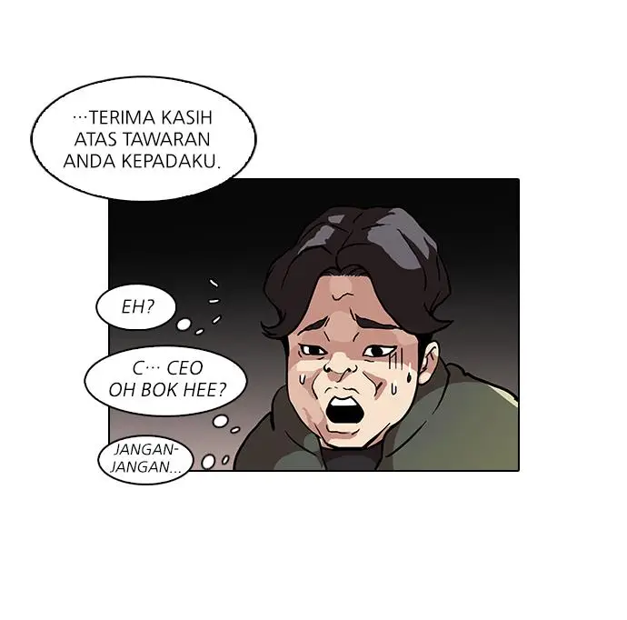image-komik-lookism-chapter-72-13/64