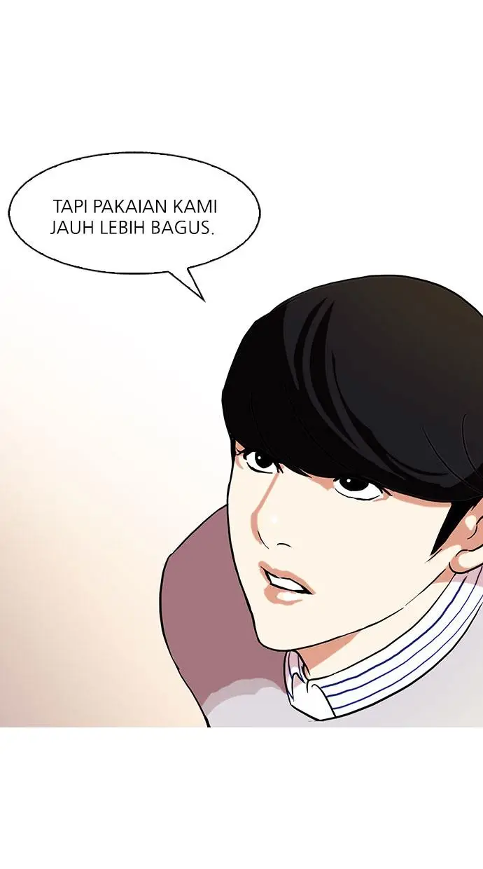image-komik-lookism-chapter-72-14/64