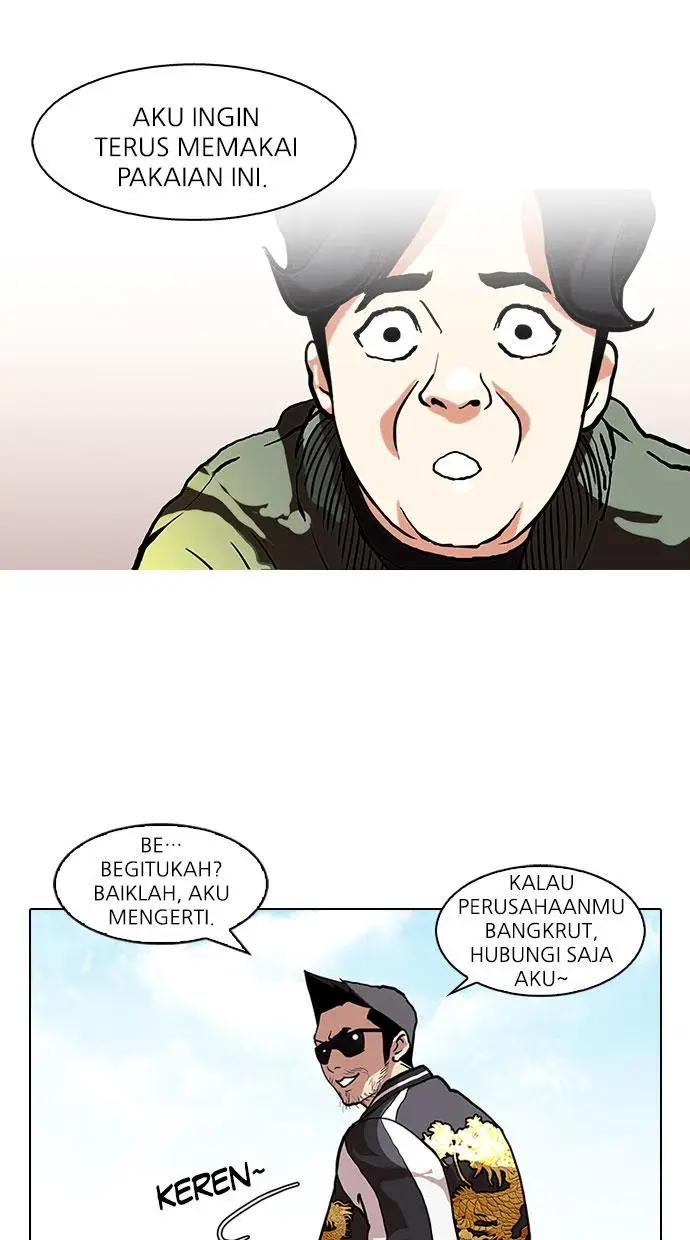 image-komik-lookism-chapter-72-15/64