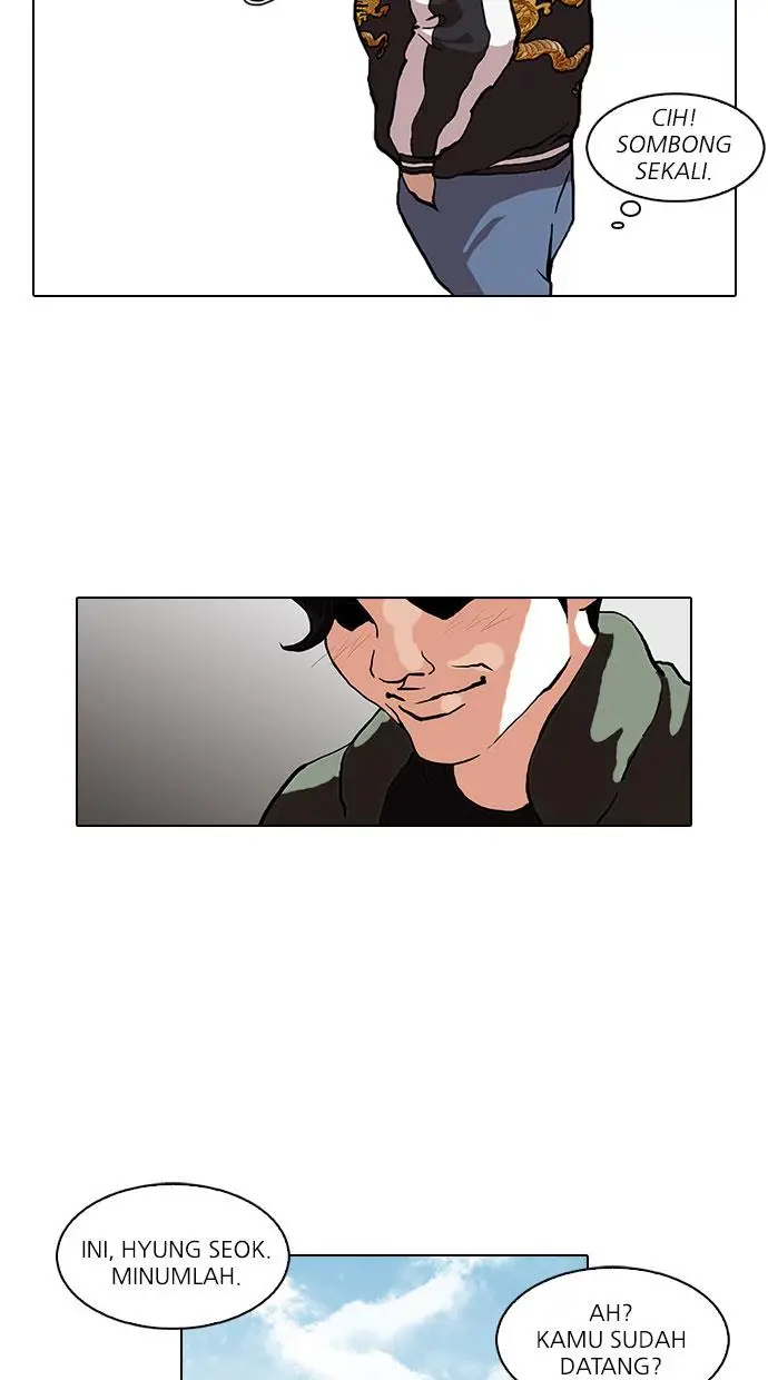 image-komik-lookism-chapter-72-16/64